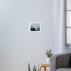 Deny Designs Michael Schauer Iceland Mountain Beach Art Print - 3 of 4