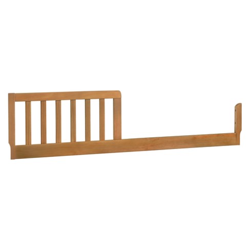 Davinci emily clearance crib conversion kit