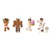 Roblox Celebrity Collection Series 3 Figure 12 Pack Includes 12 Exclusive Virtual Items Target - roblox celebrity collection series 3