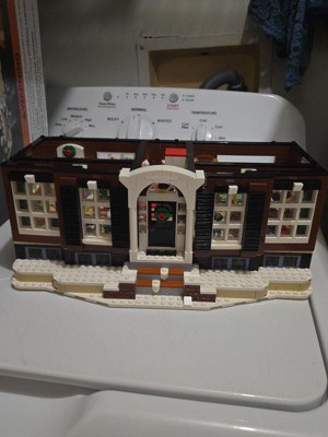 Guest review image 5 of 6, zoom in