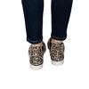Women's Frankie Sneakers - Gypsy Jazz - 3 of 4