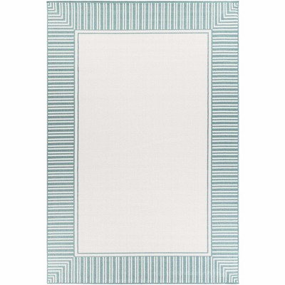 Hauteloom Skipton Area Rug