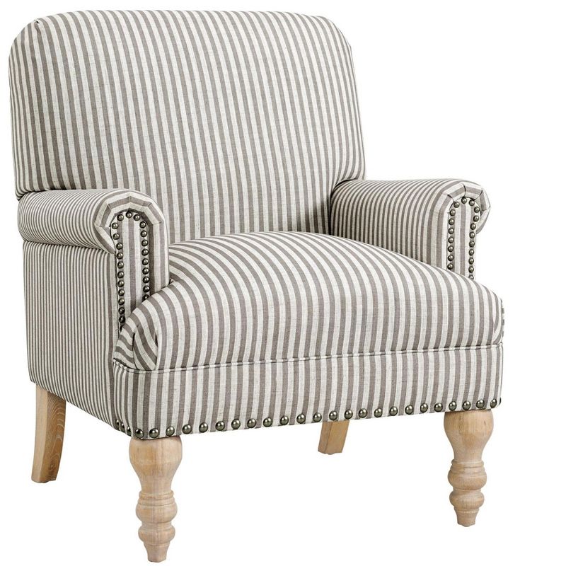 DHP Jaya Accent Chair, 3 of 5