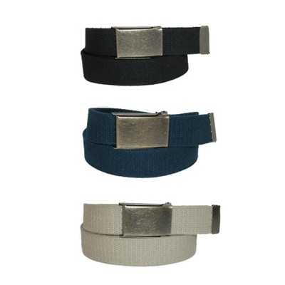 black khaki and navy