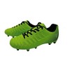 Vizari Laguna Firm Ground Kids Soccer Cleats | Athletic Outdoor Football Shoes for Boys and Girls | Comfort Running Unisex-Child Soccer Shoes (Toddler/Little Kid/Big Kid) - 2 of 4