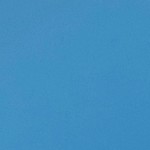 french blue