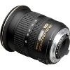 Nikon AF-S DX 12-24mm f/4G IF-ED Lens - 3 of 4