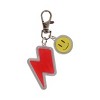 Ink & Barrel Backpack Charm Luggage Tag - 2 of 2