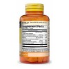 Mason Naturals Vision Vitamins Plus Lutein Tablets - 60ct - 2 of 4