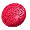 ProsourceFit Core Balance Disc - 3 of 4