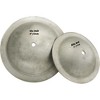 SABIAN Alu Bell - 3 of 4