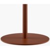 Livabliss Furnas Traditional Table Lamps - 4 of 4