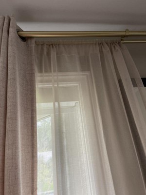 Guest review image 2 of 3, zoom in