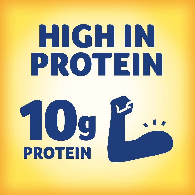 PediaSure SideKicks High Protein Nutrition Shake Vanilla - 6pk/48 fl oz, 6 of 10