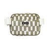 Thread Wallets Fanny Pack - 2 of 4