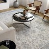 Hauteloom Greco Area Rug - image 2 of 4