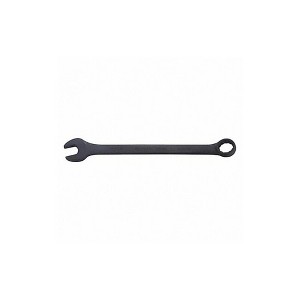 Westward  Combination Wrench,SAE,1 3/16 in 54RZ35 - 1 of 1