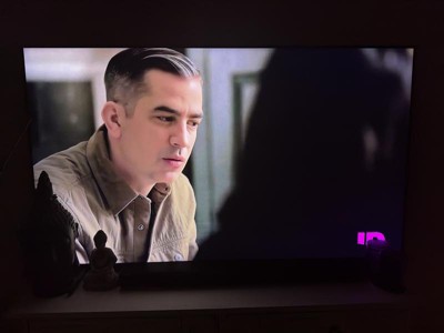 Guest review image 1 of 1, zoom in