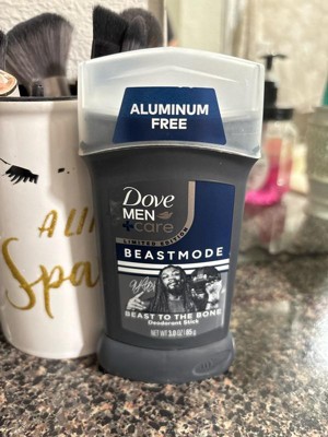 Guest review image 1 of 2, zoom in