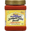 Rani Brand Authentic Indian Foods | Kashmiri Chilli Powder (Deggi Mirch, Low Heat) - 4 of 4