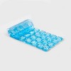 Ice 1lb Refreezable Ice Pack Sheet - Embark™️ - image 2 of 3