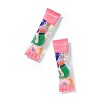 Mermaid Candy Bracelets Party Favors - 2.85oz/6ct - Favorite Day™ - 3 of 4