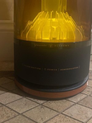 Guest review image 1 of 3, zoom in