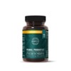 Primal Harvest Probiotics for Women & Men Daily Probiotic Supplement with 12 Strains for Gut & Digestive Health 2 Pack - 2 of 4