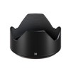 Fujifilm GF 30mm f/3.5 R WR Lens (Black) - 4 of 4