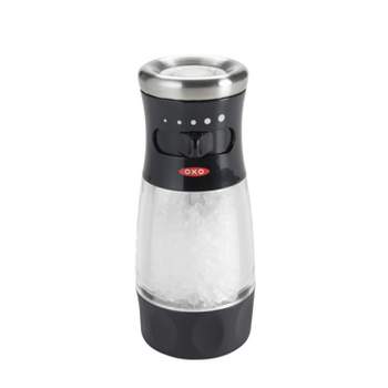 OXO Good Grips Pepper Grinder - Kitchen & Company