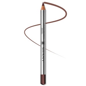 SHANY Slim Eye Liner Eye Pencil - 1 of 4