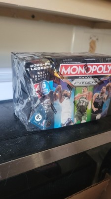 Guest review image 1 of 3, zoom in