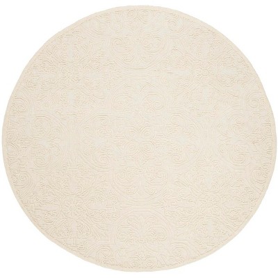 Martha Stewart Trace - MSR3511 - Indoor Hand Tufted Rugs