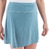 Old Ranch Brands Women's Layla Skirt - 4 of 4