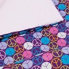 Wildkin Original Sleeping Bag for Kids - 3 of 3