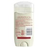 Old Spice Whole Body Deodorant for Men - Total Body Aluminum Free Deodorant - Vanilla & Shea - 3oz - 2 of 4