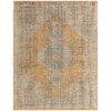 Hauteloom Cacoon Area Rug - 4 of 4