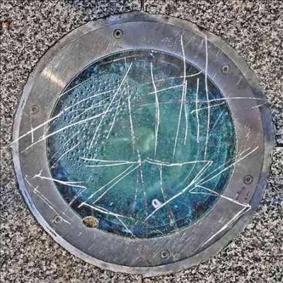  Death Grips - The Powers That B (2 CD)(Explicit) (EXPLICIT LYRICS) 