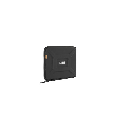 UAG Medium Sleeve, Fits 13" Tablets/Laptops