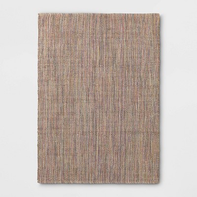 Handloom Rug - Threshold™