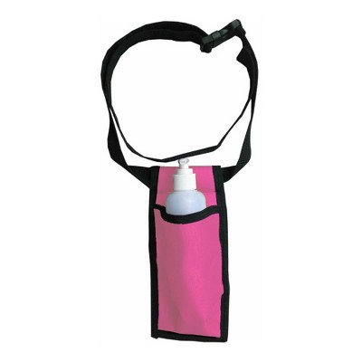 Royal Massage Single Adjustable Massage Oil/Lotion Holster - Bottle Not Included