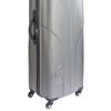 Samsonite Golf Ultimate Golf Travel Case - 3 of 3