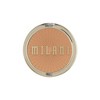 Milani Silky Matte Bronzing Powder - 0.28oz - 4 of 4