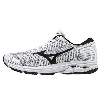 waveknit r2 running shoes