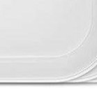 colorful-12 pack (4 gallon, 4 sandwich, 4 snack)