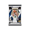 2024-25 Panini NBA Mosaic Basketball Trading Card Mega Box - 2 of 3