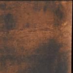 rust