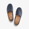 Jibs Men's Classic Slip-on Sneaker - 3 of 4