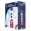 MLB Philadelphia Phillies Magma Lamp Speaker - 3 of 3