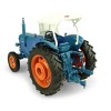 Ford Power Major with Sirocco Cabin Tractor Limited Edition to 1,000 pieces 1/32 Diecast Model by Universal Hobbies - 3 of 4
